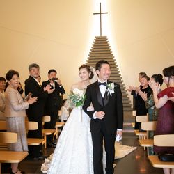 アンダーズ東京の写真12枚目