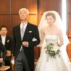 アンダーズ東京の写真10枚目