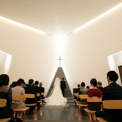 アンダーズ東京の写真28枚目