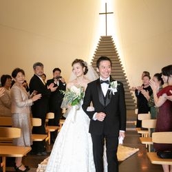 アンダーズ東京の写真5枚目