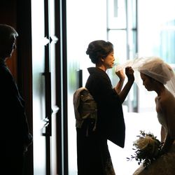 アンダーズ東京の写真32枚目