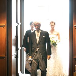 アンダーズ東京の写真17枚目