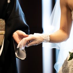 アンダーズ東京の写真25枚目