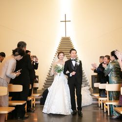 アンダーズ東京の写真21枚目