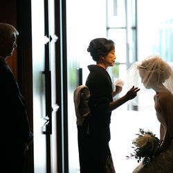 アンダーズ東京の写真30枚目