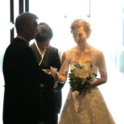 アンダーズ東京の写真29枚目