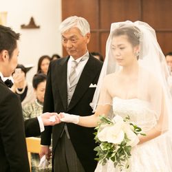 アンダーズ東京の写真4枚目