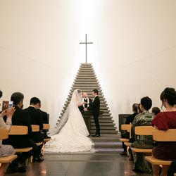 アンダーズ東京の写真8枚目