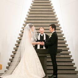 アンダーズ東京の写真8枚目