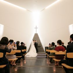 アンダーズ東京の写真35枚目