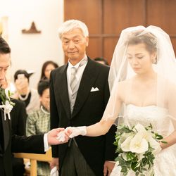 アンダーズ東京の写真1枚目