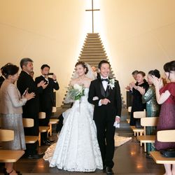 アンダーズ東京の写真11枚目