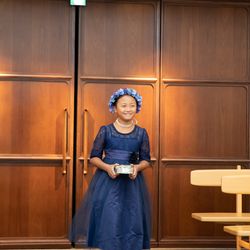 アンダーズ東京の写真36枚目