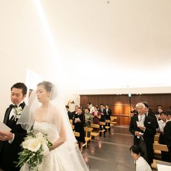 アンダーズ東京の写真10枚目