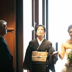 アンダーズ東京の写真11枚目