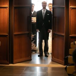 アンダーズ東京の写真26枚目