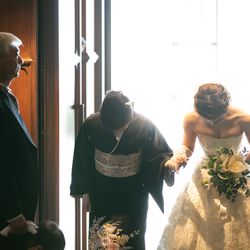 アンダーズ東京の写真24枚目