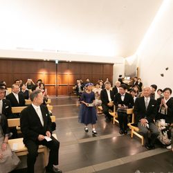 アンダーズ東京の写真10枚目