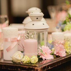 ホテルモントレ仙台の写真26枚目