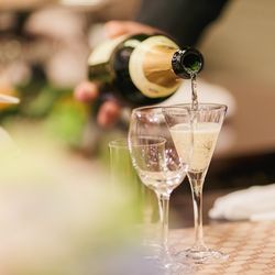 ホテルモントレ仙台の写真1枚目