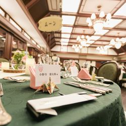 ホテルモントレ仙台の写真10枚目