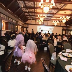 ホテルモントレ仙台の写真6枚目