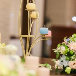 ホテルモントレ仙台の写真24枚目