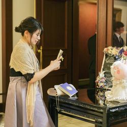 ホテルモントレ仙台の写真7枚目