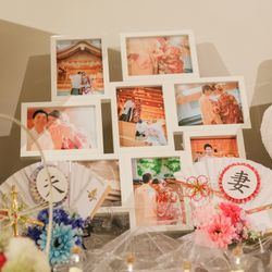 ホテルモントレ仙台の写真7枚目