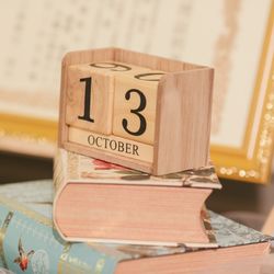 ホテルモントレ仙台の写真4枚目