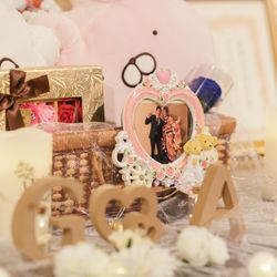 ホテルモントレ仙台の写真8枚目