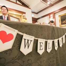 ホテルモントレ仙台の写真15枚目