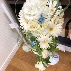 ホテルモントレ仙台の写真30枚目