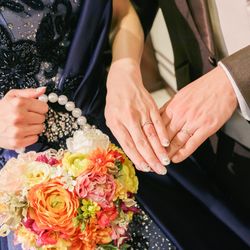 ホテルモントレ仙台の写真19枚目