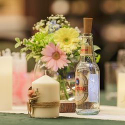 ホテルモントレ仙台の写真12枚目