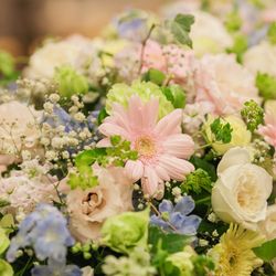 ホテルモントレ仙台の写真23枚目