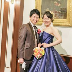 ホテルモントレ仙台の写真26枚目