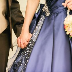 ホテルモントレ仙台の写真7枚目