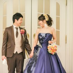 ホテルモントレ仙台の写真22枚目