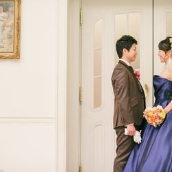 ホテルモントレ仙台の写真31枚目