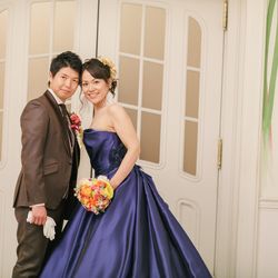 ホテルモントレ仙台の写真16枚目