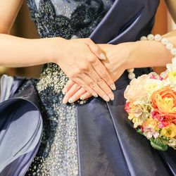 ホテルモントレ仙台の写真19枚目