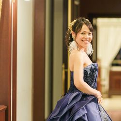 ホテルモントレ仙台の写真12枚目