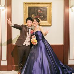 ホテルモントレ仙台の写真21枚目