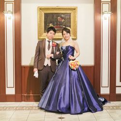 ホテルモントレ仙台の写真4枚目