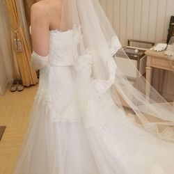 ホテルモントレ仙台の写真2枚目