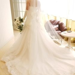 ホテルモントレ仙台の写真22枚目