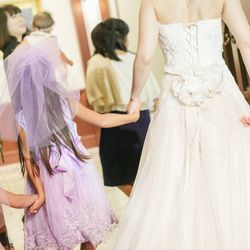 ホテルモントレ仙台の写真23枚目