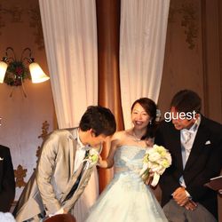 ロイヤルガーデンパレス 八王子日本閣の写真24枚目