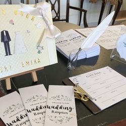 ロイヤルガーデンパレス 八王子日本閣の写真6枚目